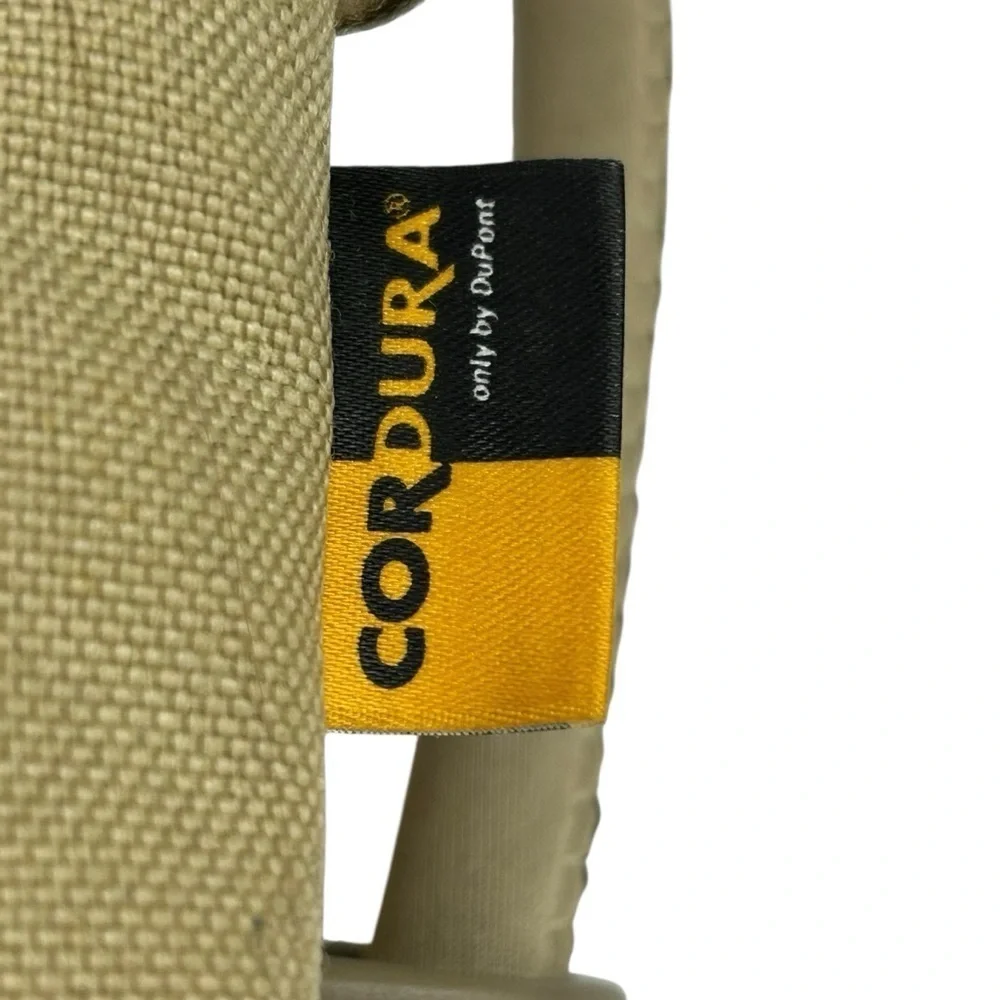 CamelBak Maximum Gear ThermoBak 3L Hydration Pack Backpack Desert Camo Military